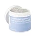 LATHER Eucalyptus Foaming Foot Scrub with Pumice, 4-Ounce Jar