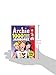 Archie 1000 Page Comics Jamboree (Archie 1000 Page Digests)