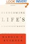 Overcoming Life's Disappointments