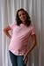 Knocked Up Maternity T-Shirt