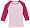 Pink/ Fuchsia