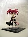Disgaea: Etna Palm Character figure