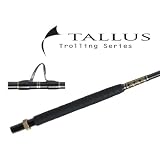 Shimano Tallus TLT-HR Trolling Rod