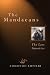 The Mandaeans: The Last Gnostics