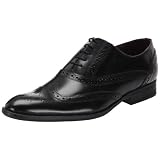 Hush Puppies Fenchurch Lace-Up