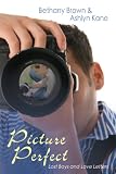 Picture Perfect
