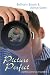 Picture Perfect (Lost Boys and Love Letters )