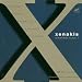 Xenakis: Ensemble Music 1