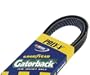 Goodyear 4060882 Gatorback Poly V-Belt