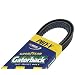 Goodyear 4050315 Gatorback Poly V-Belt