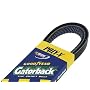 Goodyear 4050315 Gatorback Poly V-Belt
