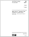 ISO 14971:2007, Medical devices - Application of risk management to medical devices