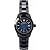 PVD ブラック ML243