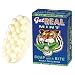 Get Real Soap Mint 4.50 Ounces