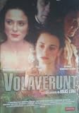 Volaverunt (DVD) (1999) (Spanish Import) (SPANISH LANGUAGE ONLY)