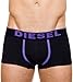 Diesel Yosh Low Rise Trunk 00CEM2AJY