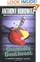 Diamond Brothers: South by Southeast (Diamond Brothers, The)