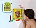 EduShape Tub Art Mirror 548205
