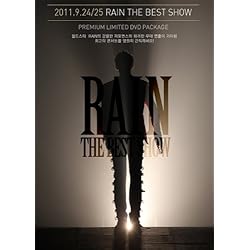 Best Show Premium Limited