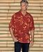 Tommy Bahama