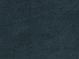 Microsuede Futon Loveseat Cover 54