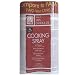 Bakers & Chef Cooking Spray - 2/16oz