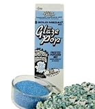 Wabash Valley Farms 77406, Blue Raspberry Sweet Glaze