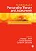 Image of The SAGE Handbook of Personality Theory and Assessment: Personality Theories and Models (Volume 1)