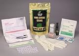 UPC 855977003024 product image for Ocean Care Solutions Fire Coral Sting Kit for Scuba Diving and Snorkeling | upcitemdb.com