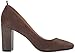 Franco Sarto Women's L-ingall dress Pump