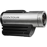 Contour+ Plus Camera