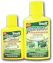 Tetra AlgaeControl, 1.69 oz., 50 ml
