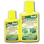 Tetra AlgaeControl, 1.69 oz., 50 ml