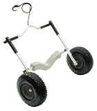 Paddleboy Fat Boy Kayak Cart