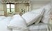 Luxury Hungarian Goose Down Duvet - Superking - 13.5 Tog