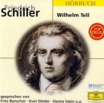 Schiller