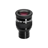 Orion Edge-On 27mm Flat Field Eyepiece