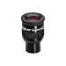 Orion Edge-On 27mm Flat Field Eyepiece