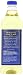 Hollywood-Safflower-Oil,-32-Ounce-Bottles-(Pack-of-3)_5.jpg