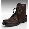Mens Footwear,Marks and Spencer (M & S)