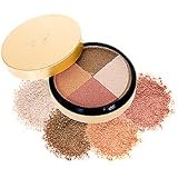 Jane Iredale Sunbeam Compact