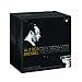 Alfred Brendel : Oeuvres De Mozart - Beethoven - Schubert - Chopin - Schumann - Liszt...