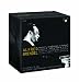 Produkt-Bild: Alfred Brendel: The Complete Vox,Turnabout & Vanguard Solo Recordings