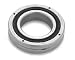 THK Cross Roller Bearing RB2008 - Inner Rotation, 20mm ID x 36mm OD x 8mm Width (Pack of 1)