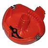 Black & Decker Spool Cap. 575648-00