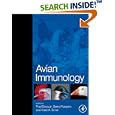 Avian Immunology by  Fred Davison, Bernd Kaspers, and Karel A. Schat