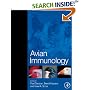 Avian Immunology