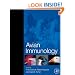 Avian Immunology