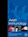 Avian Immunology