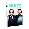 Suits: Season One